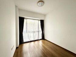 Royalgreen (D10), Condominium #513597321